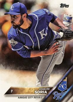 Joakim Soria