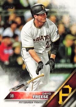 David Freese