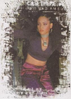 Kendra, The Other Slayer 