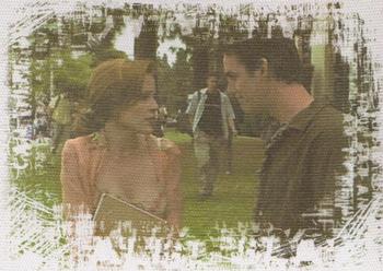 Xander and Anya 