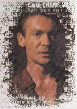 Ethan Rayne
