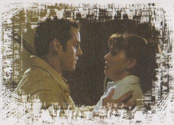 Xander and Cordie 