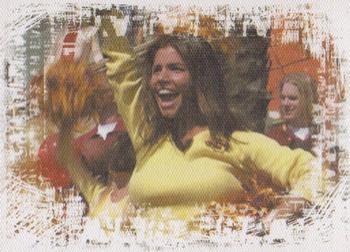 Spirited 