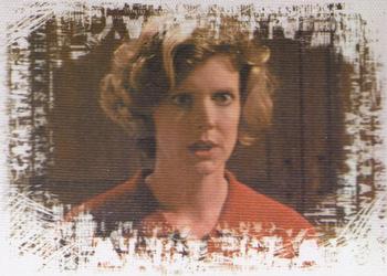 Joyce, Her Mom 