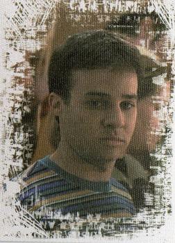 Jonathan Levenson, Classmate 