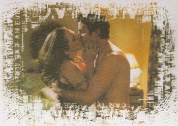 Xander and Faith 