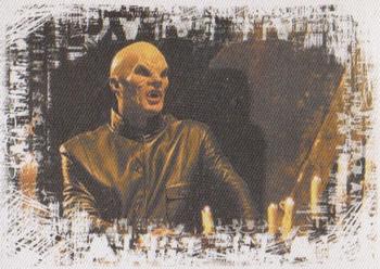 The Master 