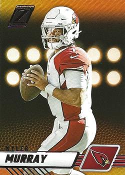 Kyler Murray