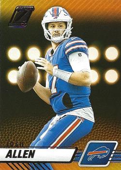 Josh Allen