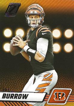 Joe Burrow