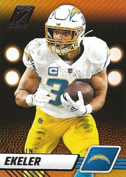 Austin Ekeler