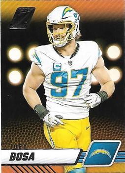 Joey Bosa