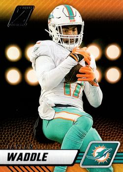 Jaylen Waddle