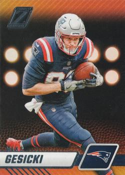 Mike Gesicki