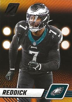 Haason Reddick