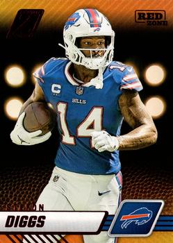 Stefon Diggs