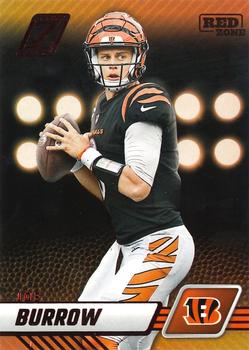 Joe Burrow