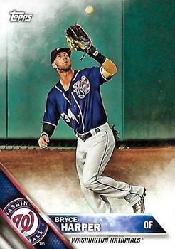 Bryce Harper