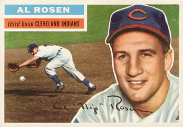Al Rosen