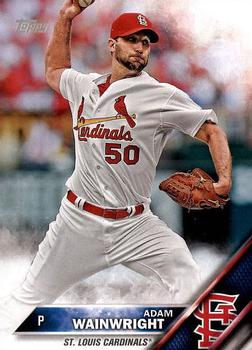 #SLC-13 Adam Wainwright