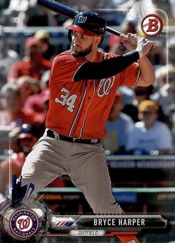 Bryce Harper