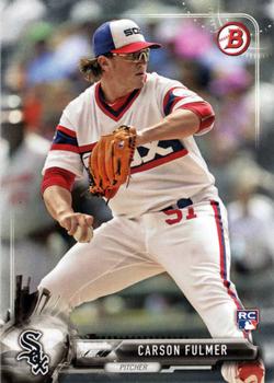 Carson Fulmer