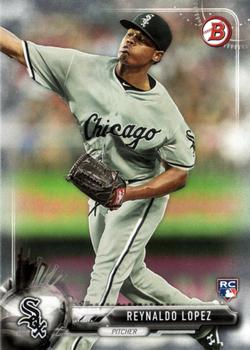 Reynaldo Lopez