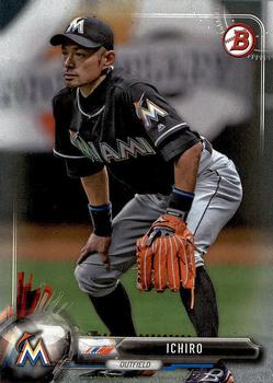 Ichiro