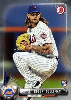 Robert Gsellman