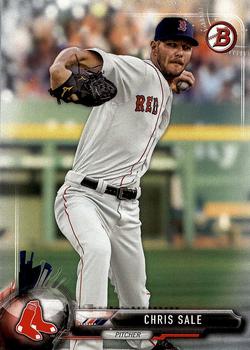 Chris Sale