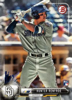 Hunter Renfroe