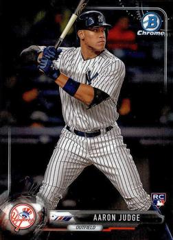 Aaron Judge