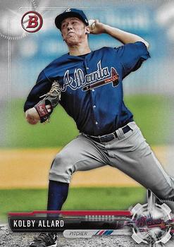 Kolby Allard