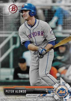 Peter Alonso