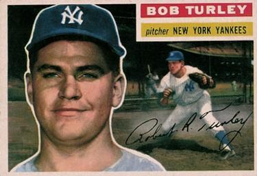 Bob Turley