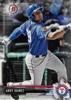 Andy Ibanez
