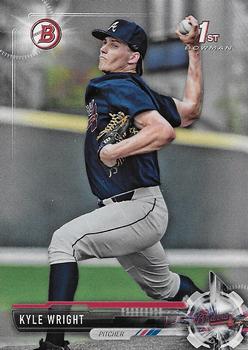 Kyle Wright