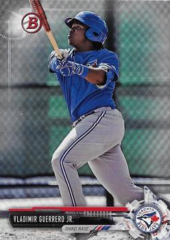 Vladimir Guerrero Jr.