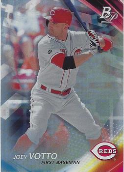 Joey Votto