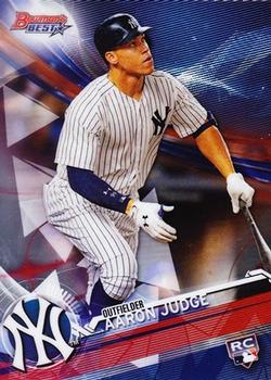 Aaron Judge