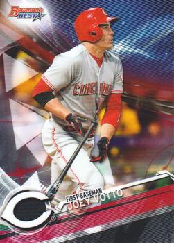 Joey Votto