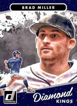 Brad Miller