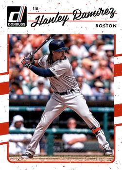 Hanley Ramirez