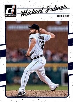 Michael Fulmer