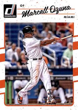 Marcell Ozuna