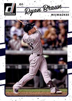 Ryan Braun