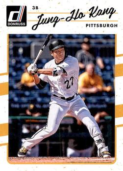Jung-Ho Kang