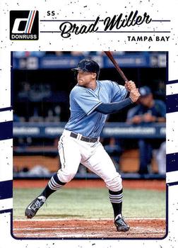 Brad Miller