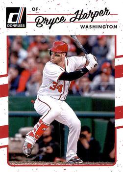 Bryce Harper