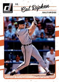 Cal Ripken